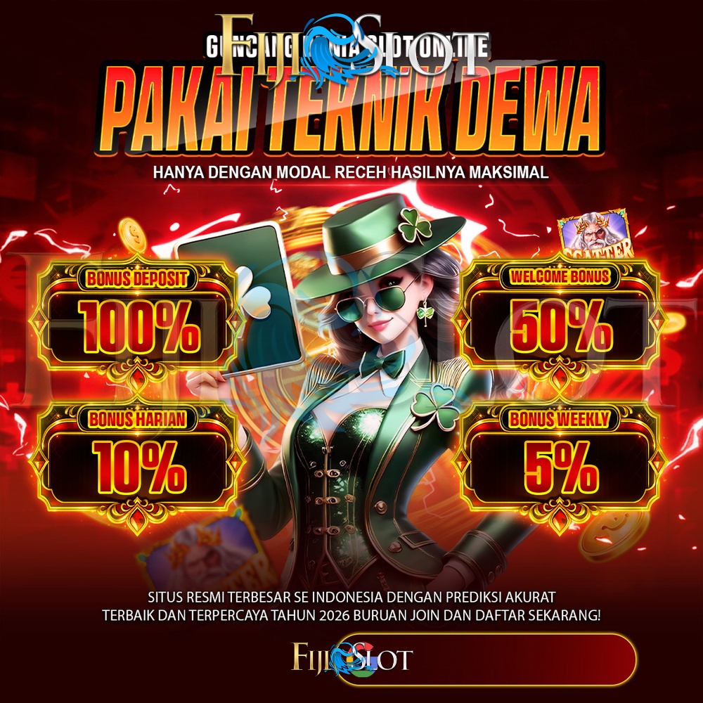FIJISLOT X Couch Puffy: Panduan Santai Mengenal Psikologi Warna dan Pengaruhnya terhadap Perasaan Manusia
